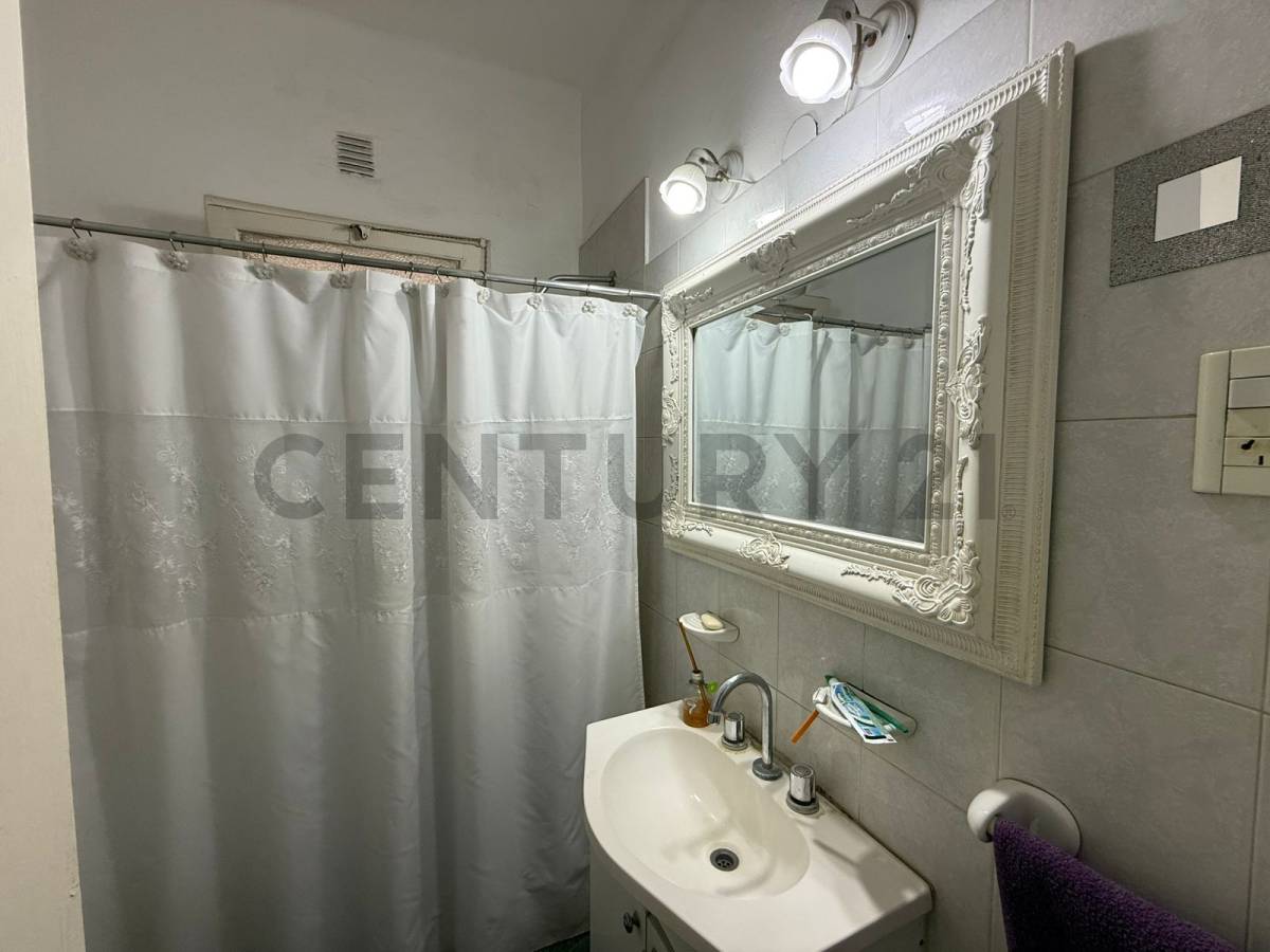 Casa en Venta en Capital, San Juan