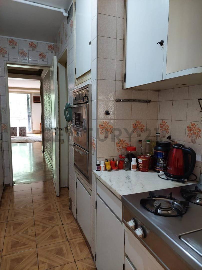 Departamento en Venta en Capital, Mendoza