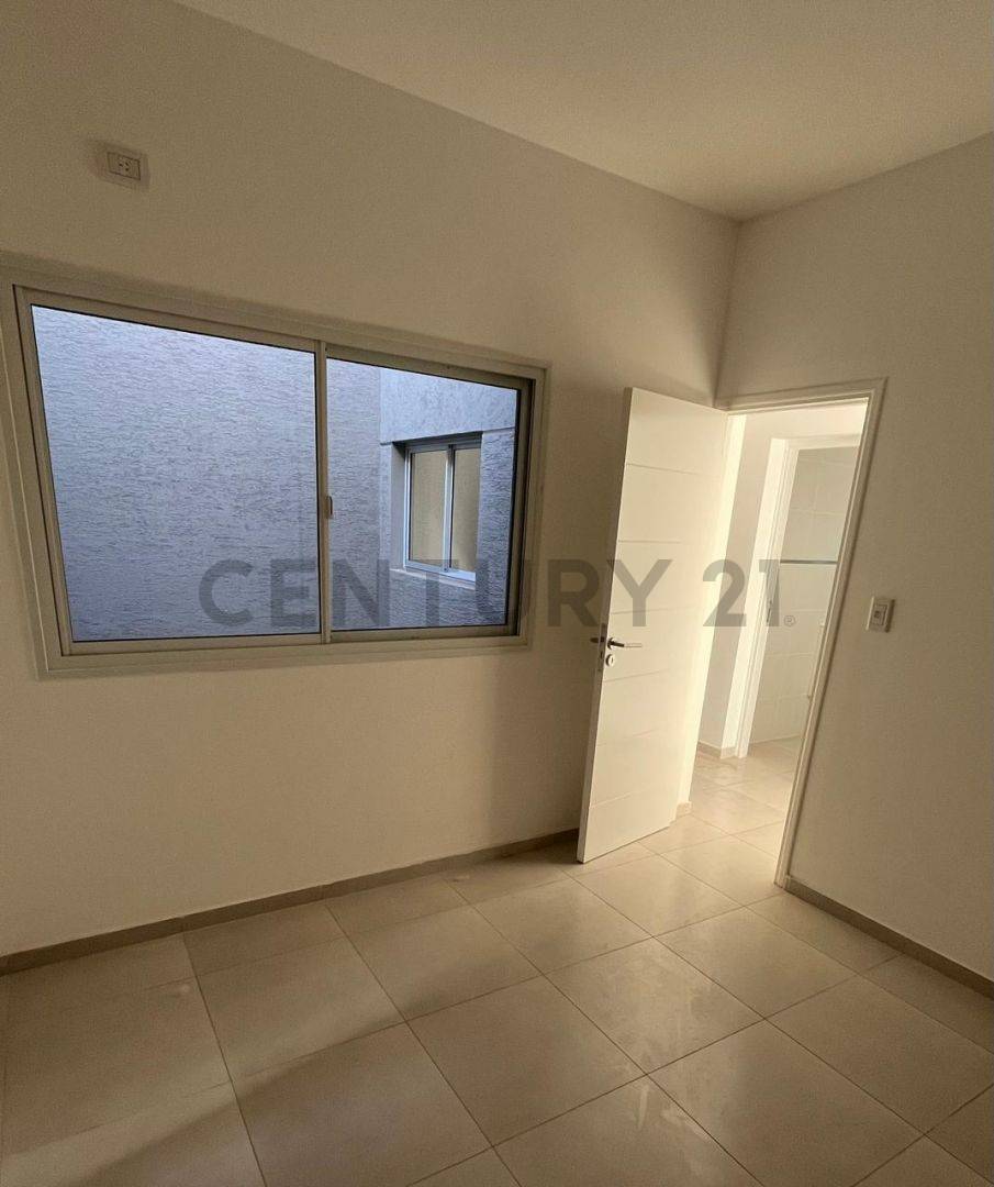 Departamento en Venta en Guaymallen, Mendoza