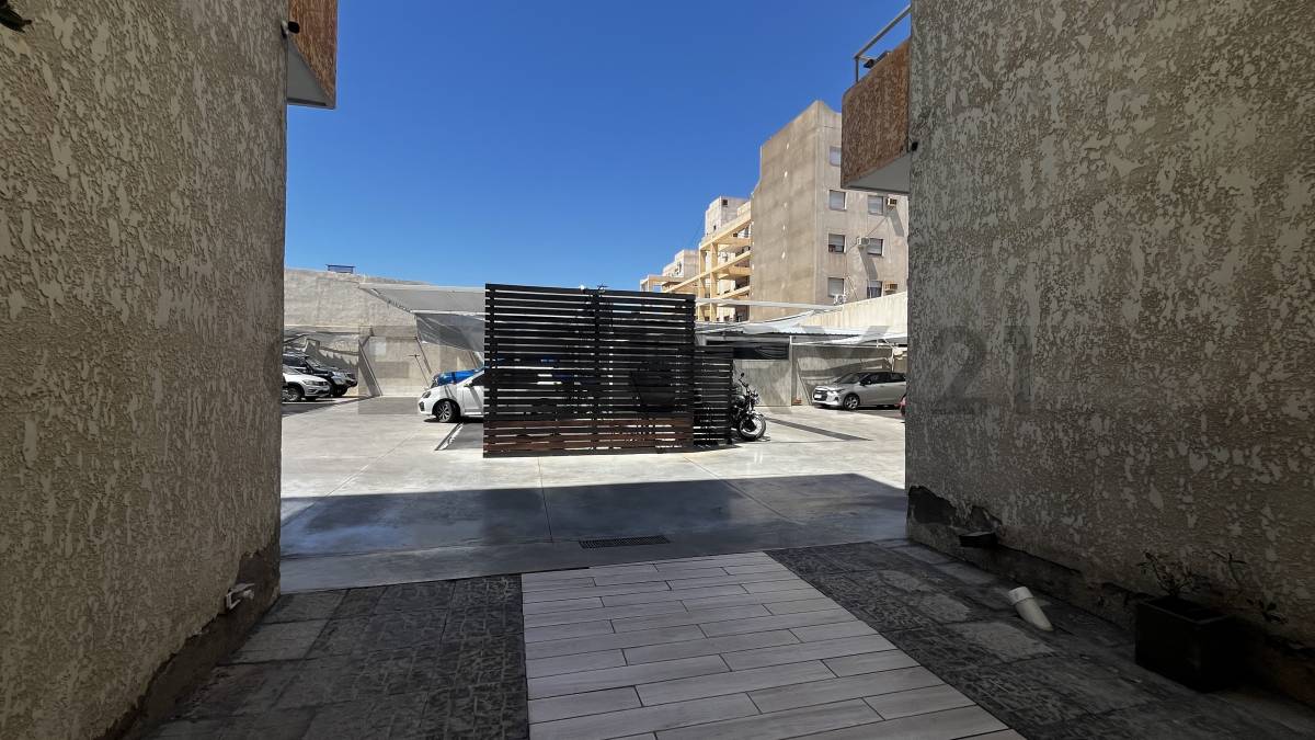 Departamento en Venta en Capital, San Juan