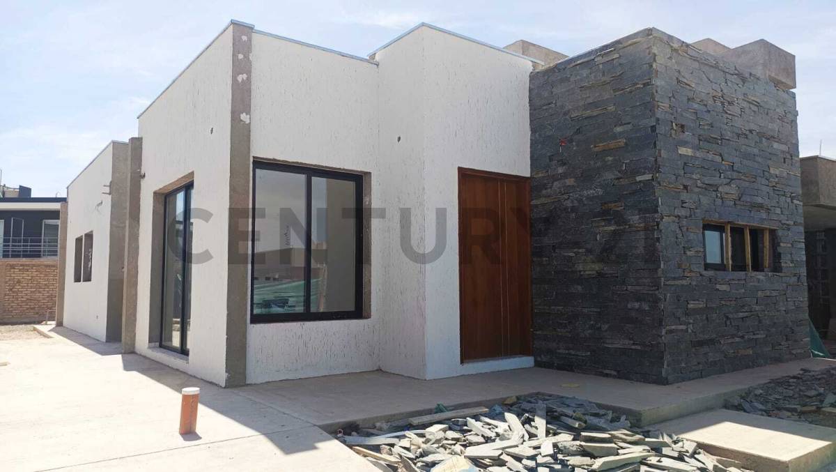 Casa en Venta en Guaymallen, Mendoza