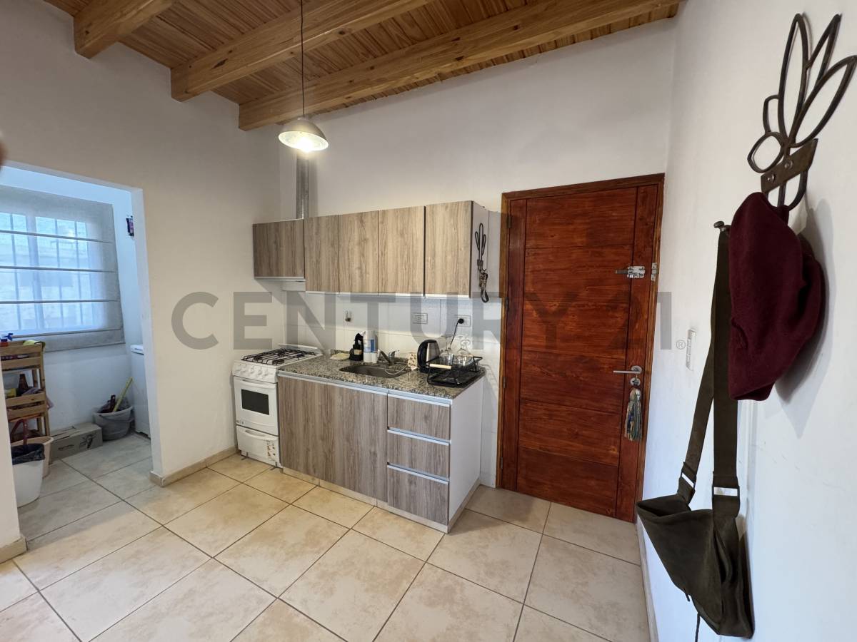 Casa en Venta en Guaymallen, Mendoza