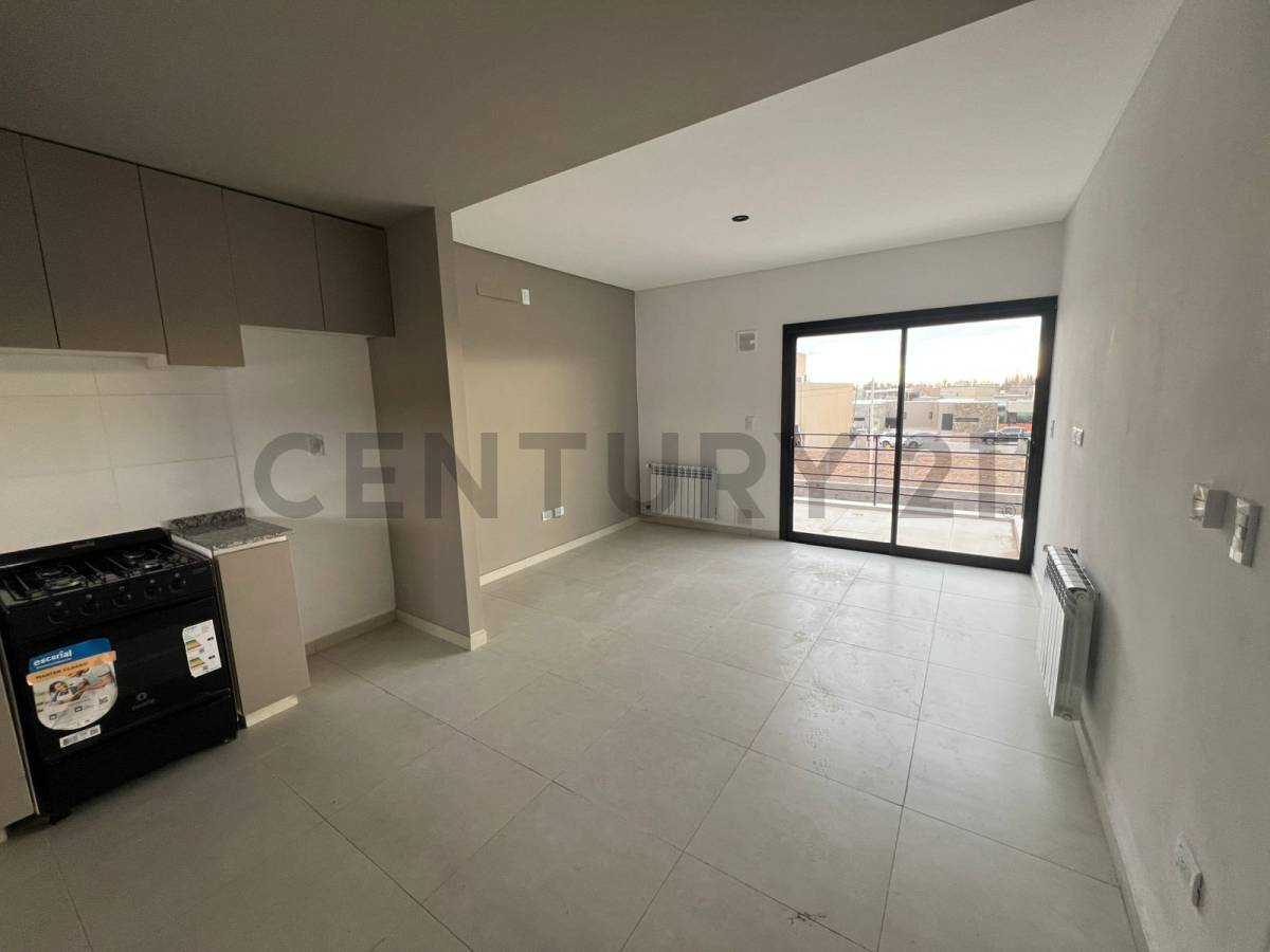 Departamento en Alquiler en Guaymallen, Mendoza