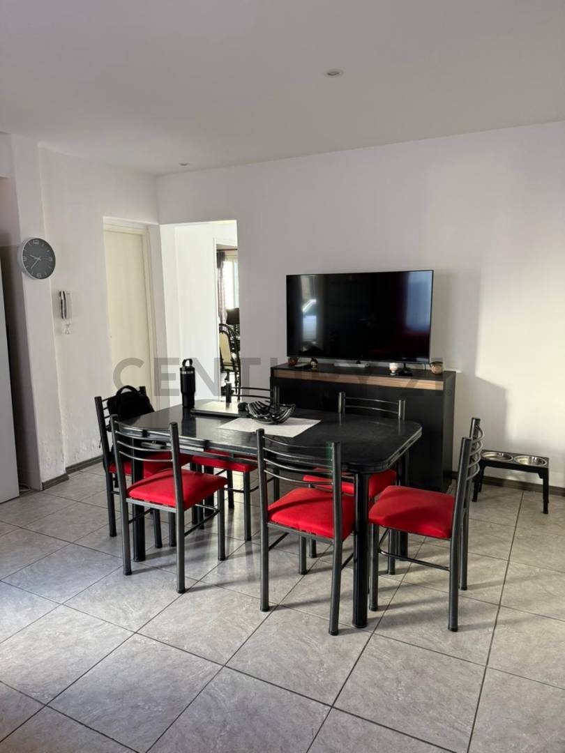 Departamento en Venta en Capital, Mendoza