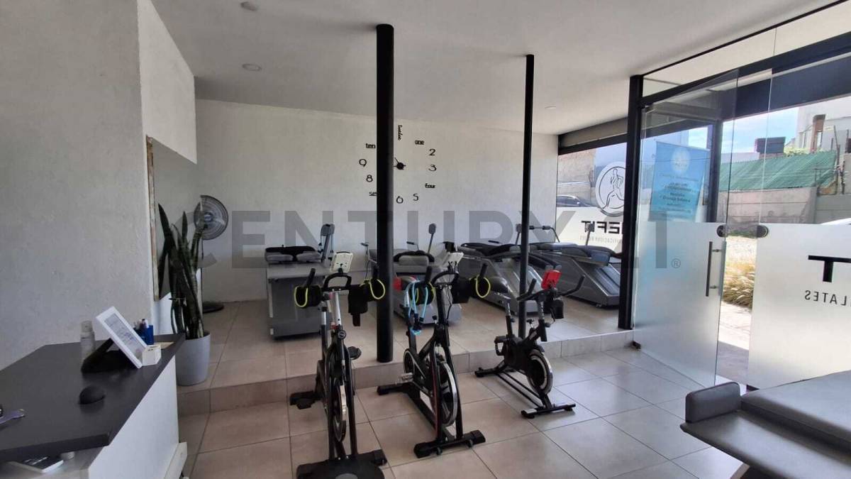 Fondo de Comercio en Venta en Las Heras, Mendoza