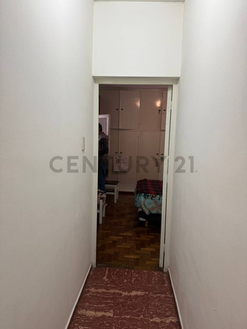 Departamento en Venta en Guaymallen, Mendoza