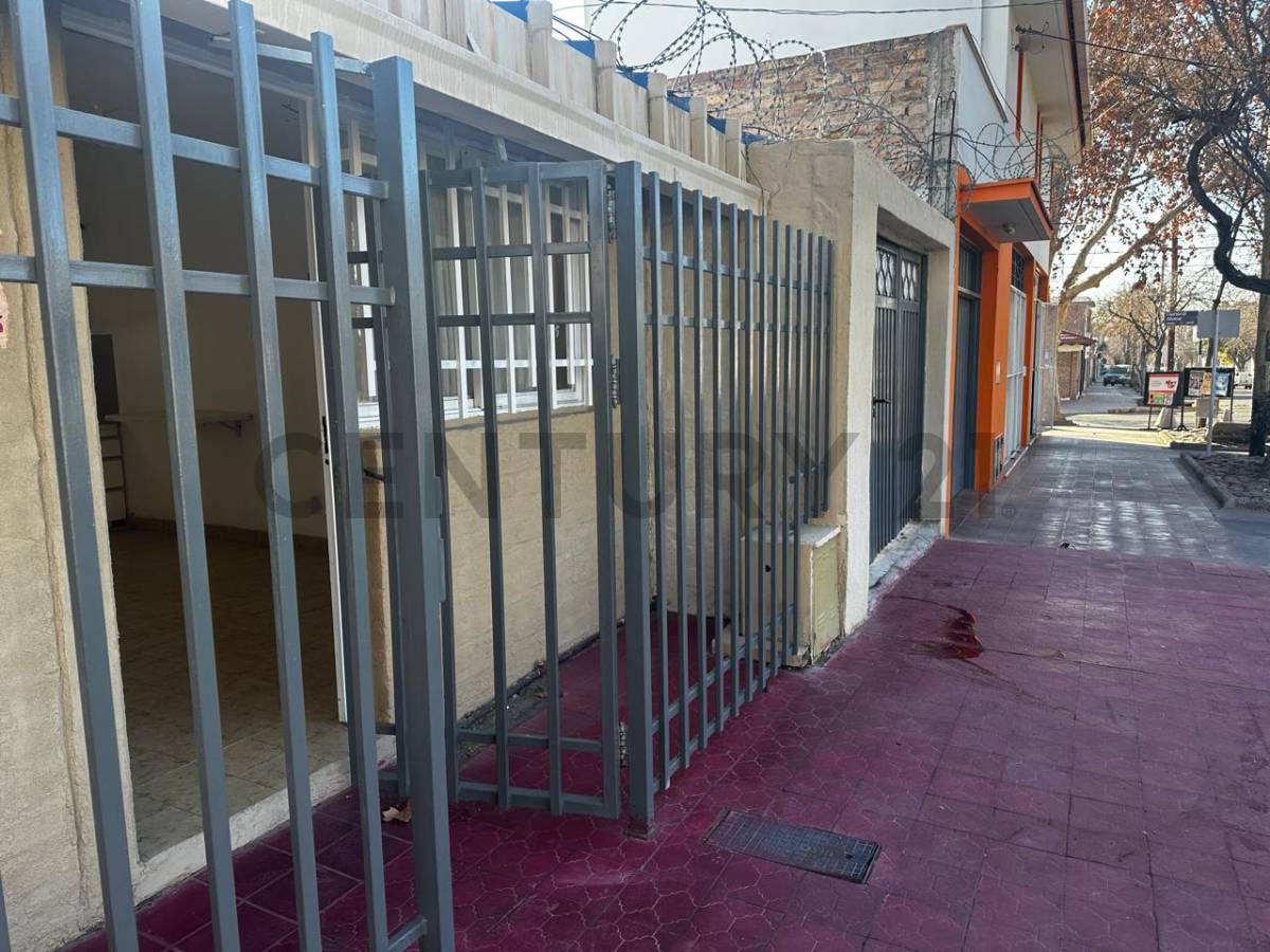 Casa en Venta en Godoy Cruz, Mendoza