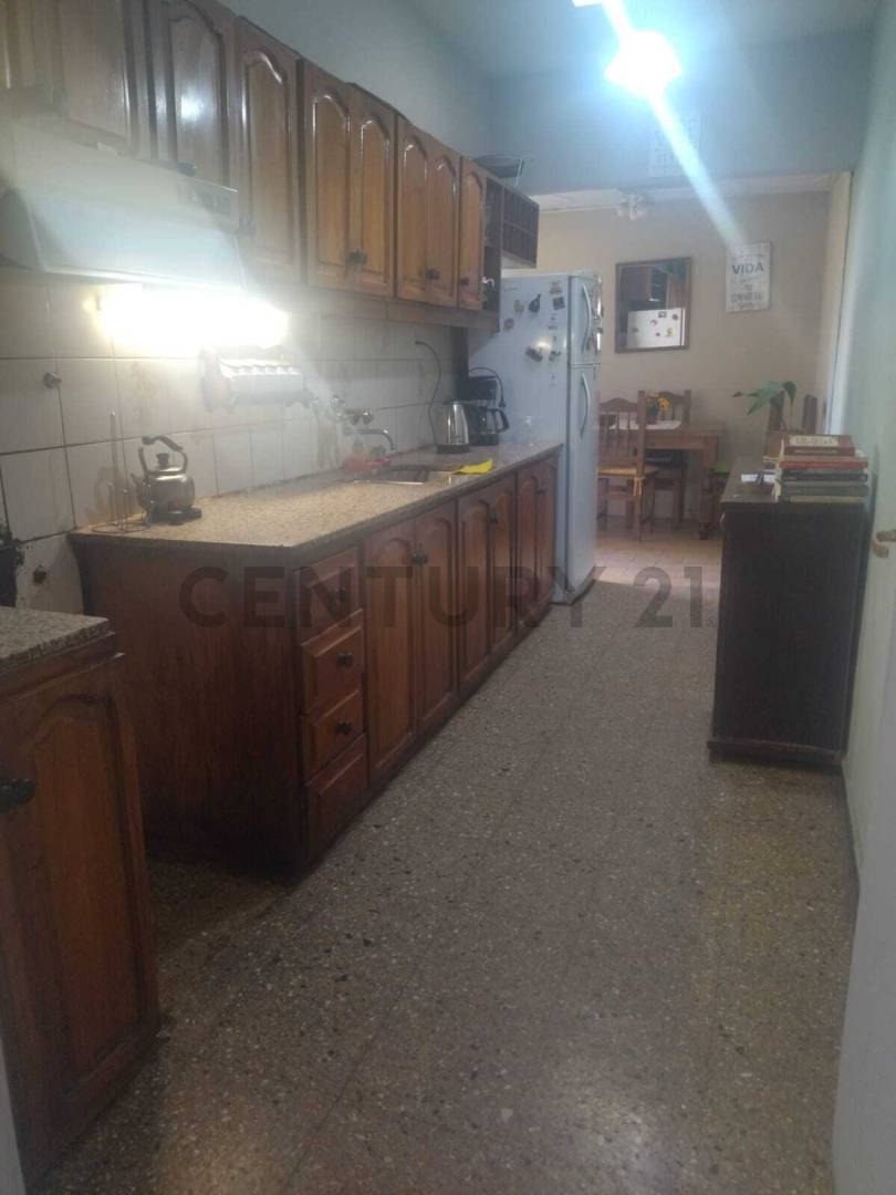 Departamento en Venta en Godoy Cruz, Mendoza