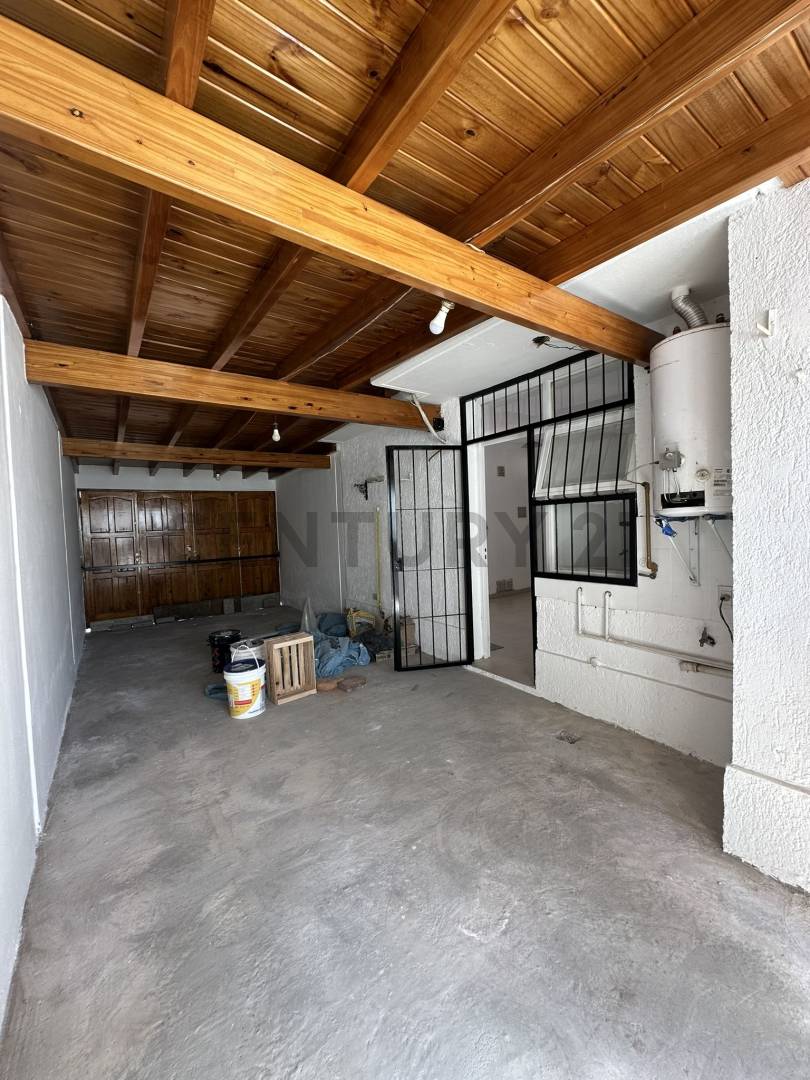 Casa en Venta en Las Heras, Mendoza