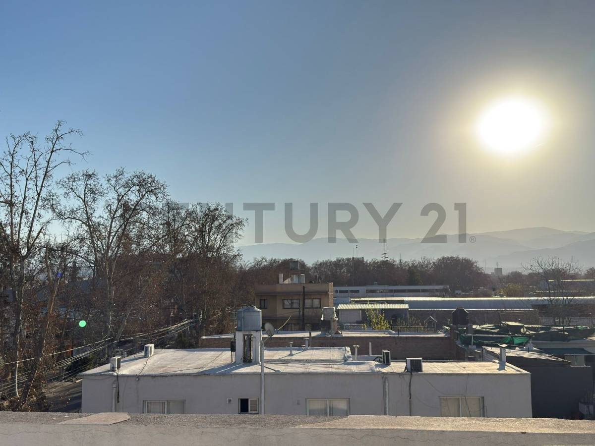 Departamento en Venta en Guaymallen, Mendoza