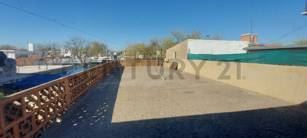 Casa en Venta en Godoy Cruz, Mendoza