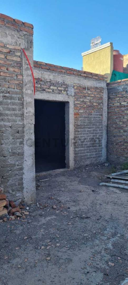 Casa en Venta en Chimbas, San Juan