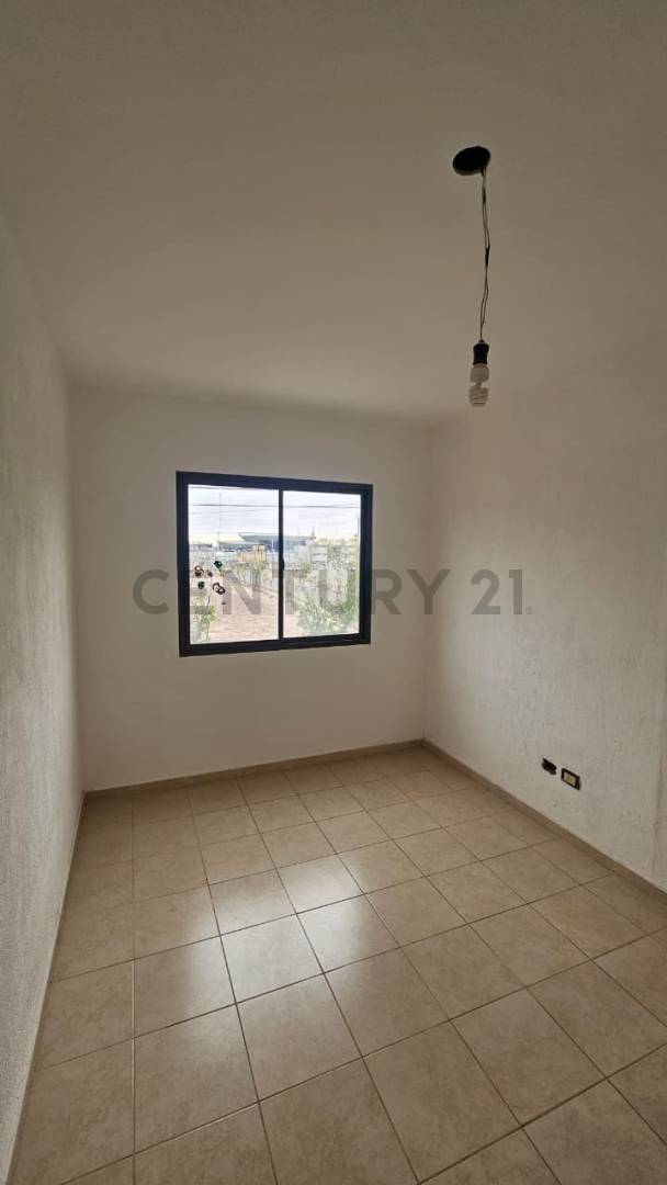 Departamento en Venta en Maipu, Mendoza