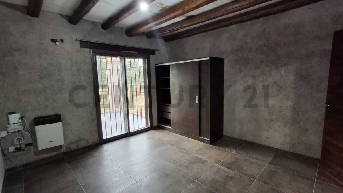 Casa en Venta en Maipu, Mendoza