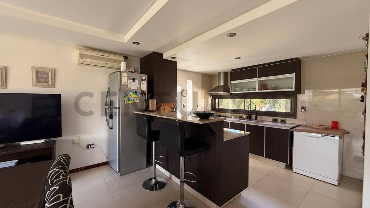 Oficina en Venta en Guaymallen, Mendoza