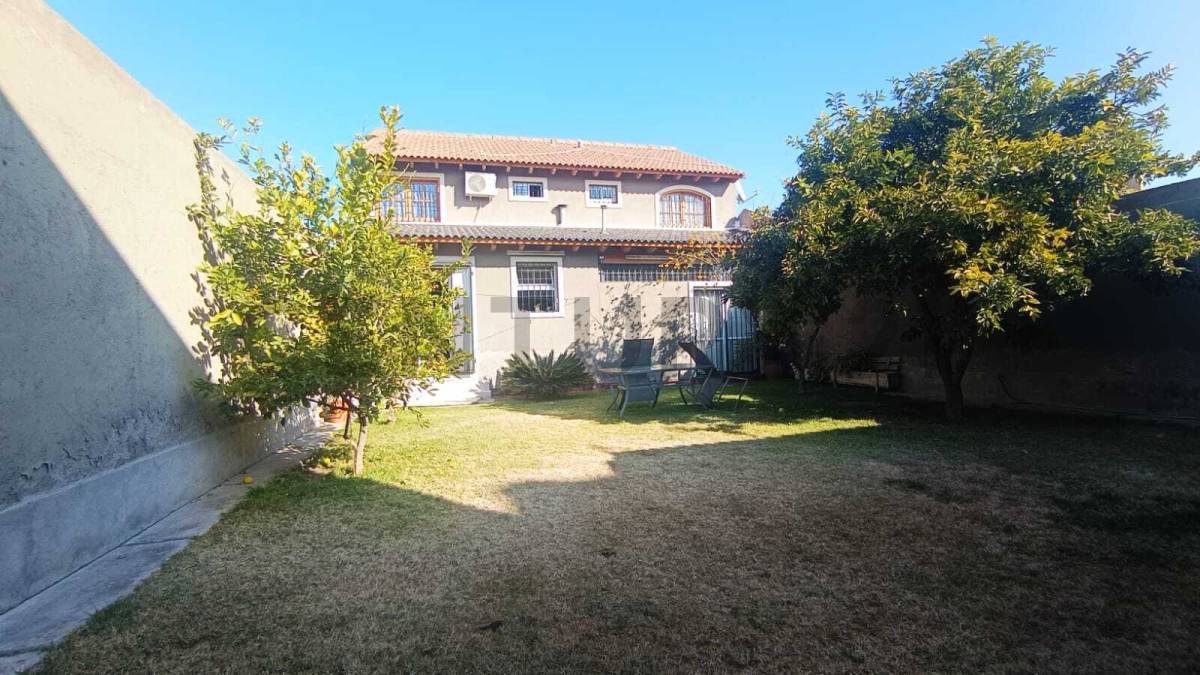 Casa en Venta en Guaymallen, Mendoza