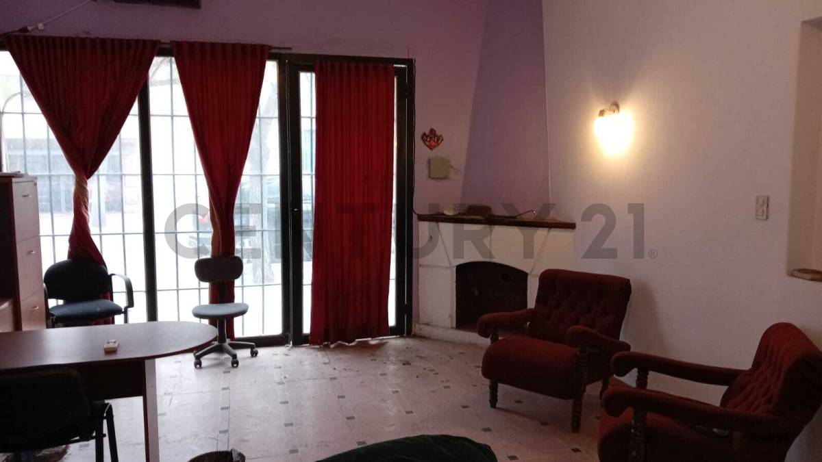 Oficina en Venta en Capital, Mendoza