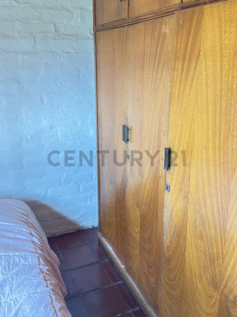 Terreno en Venta en Lavalle, Mendoza