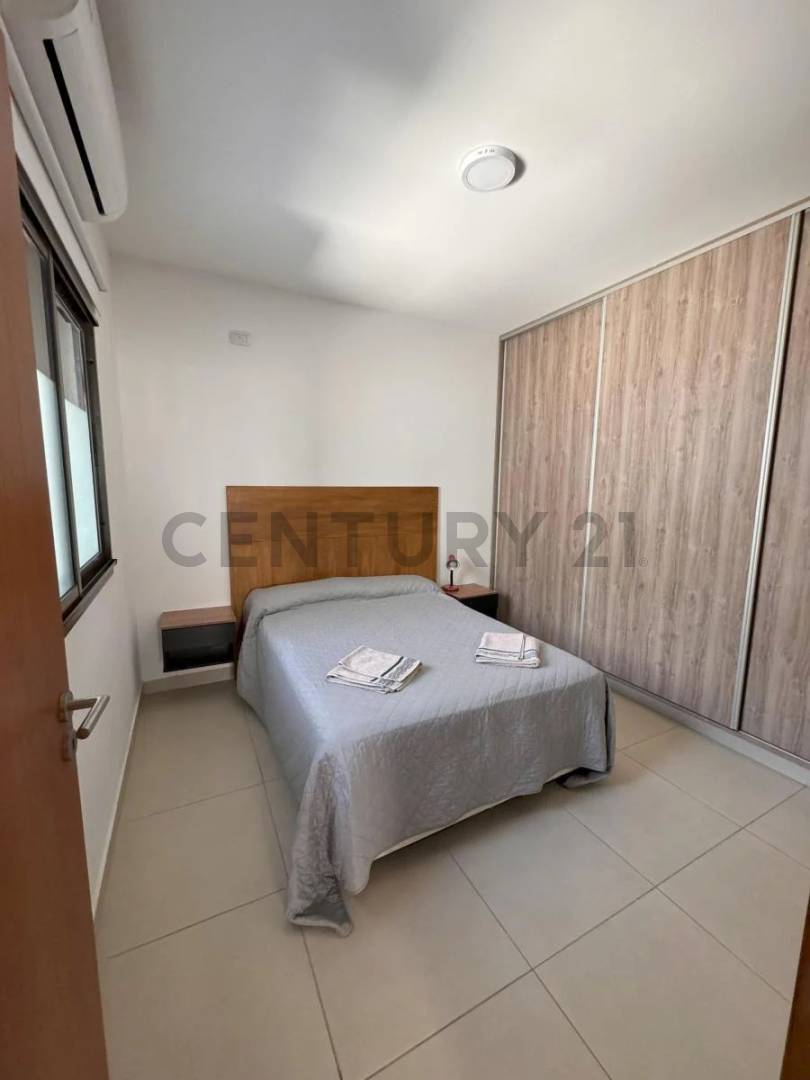Departamento en Venta en Lujan de Cuyo, Mendoza