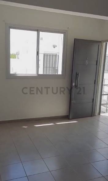 Departamento en Venta en Guaymallen, Mendoza