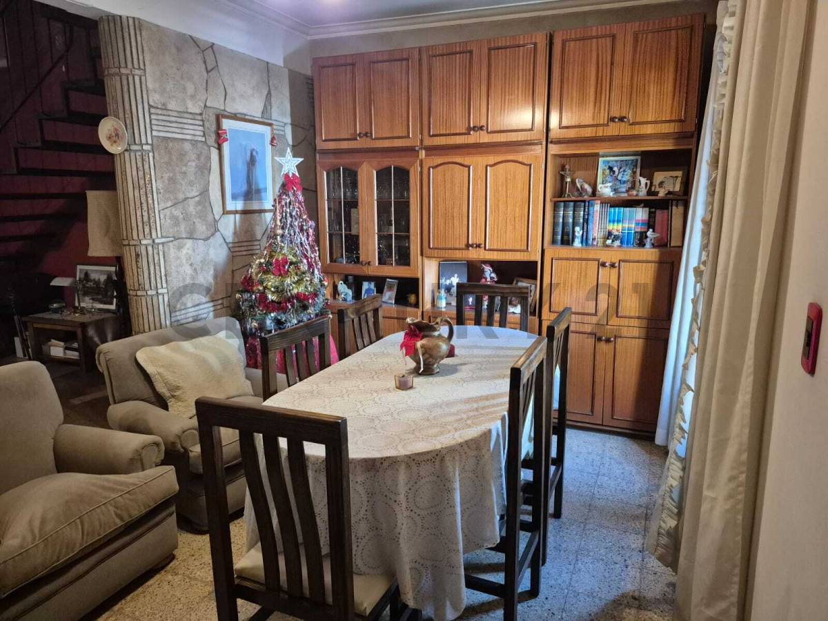 Casa en Venta en Godoy Cruz, Mendoza