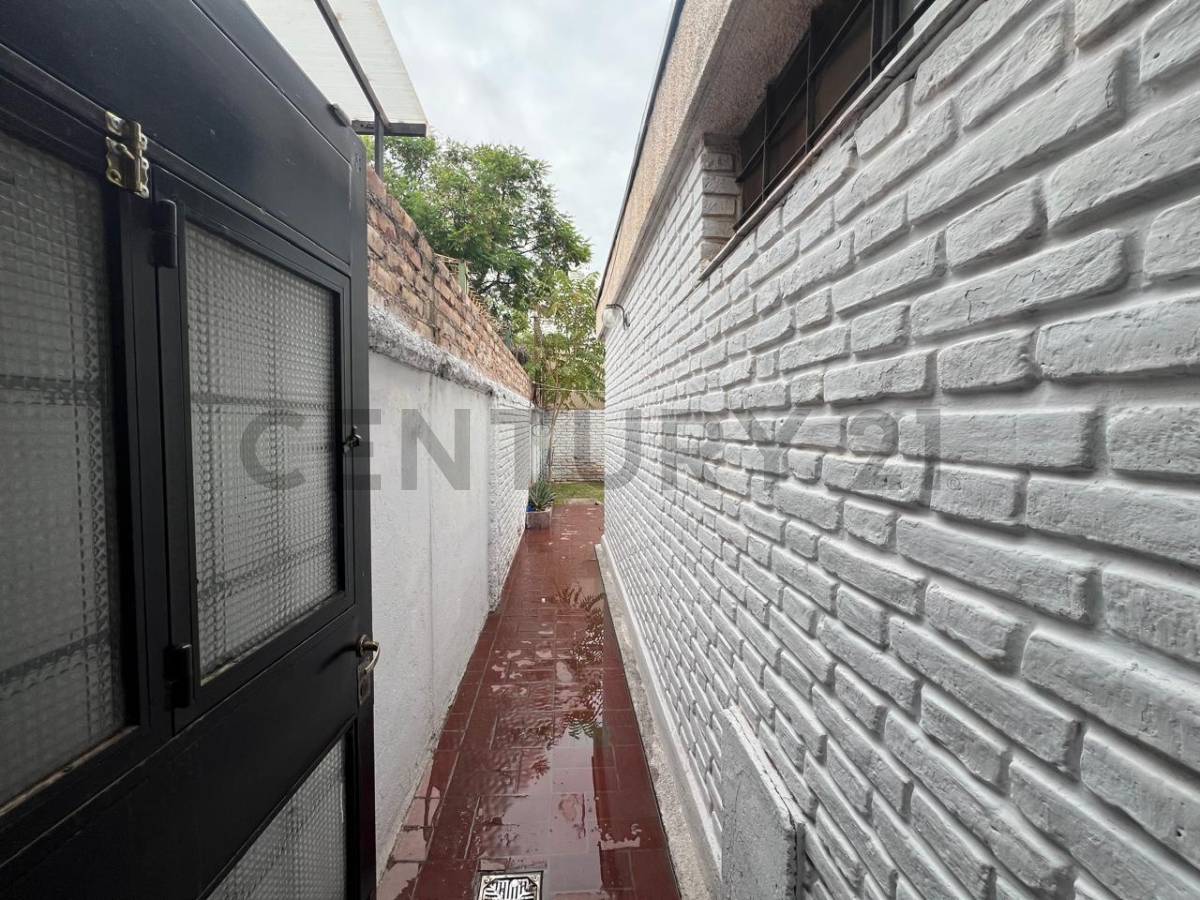 Casa en Venta en Godoy Cruz, Mendoza