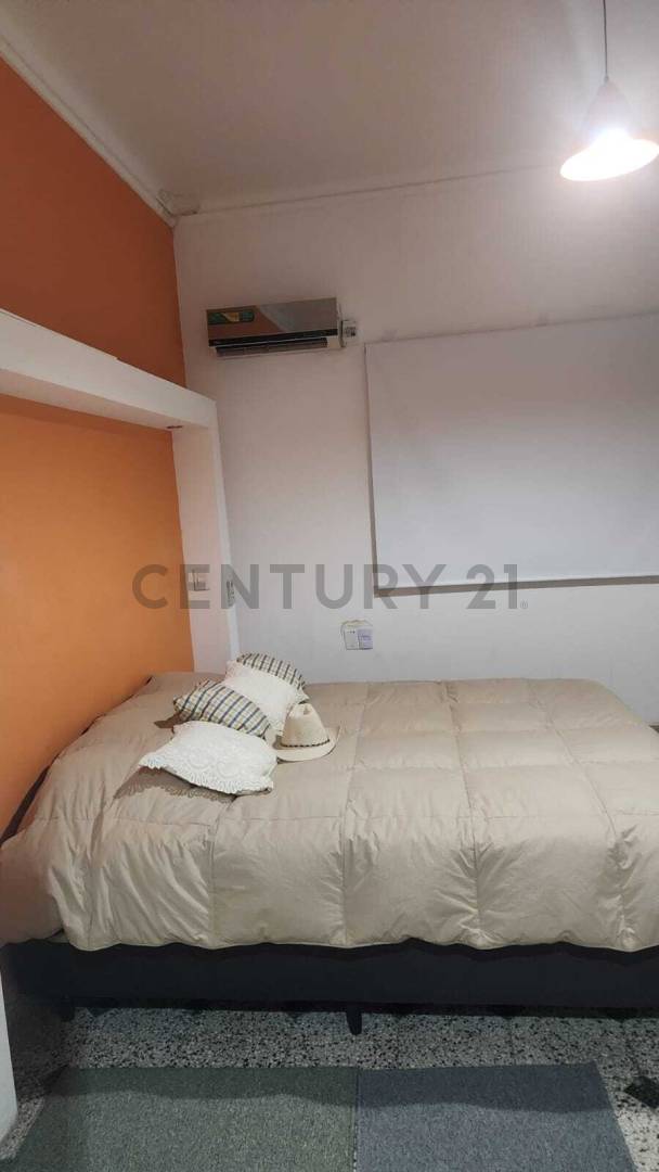 Casa en Alquiler en Albardon, San Juan