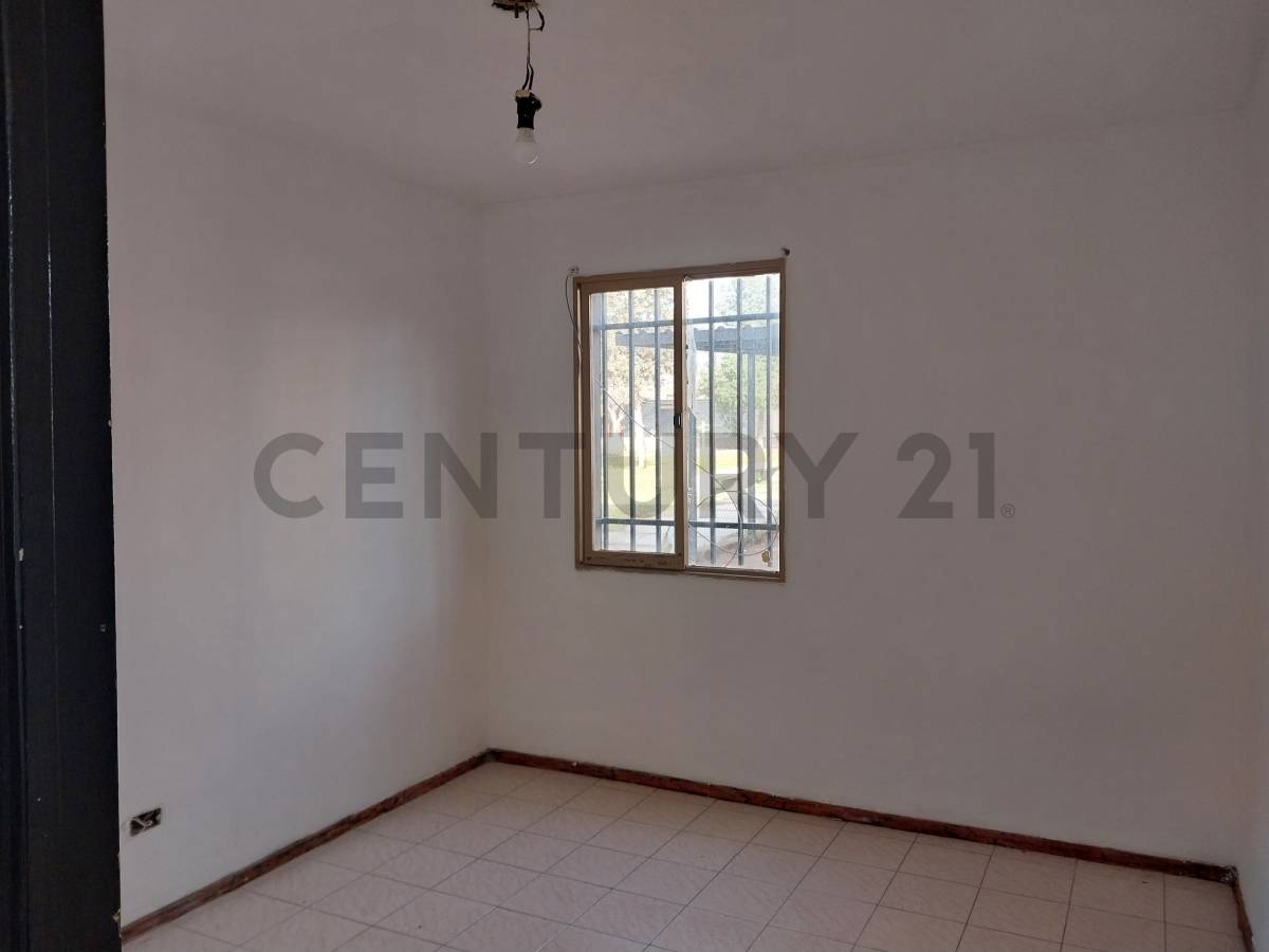 Departamento en Venta en Guaymallen, Mendoza