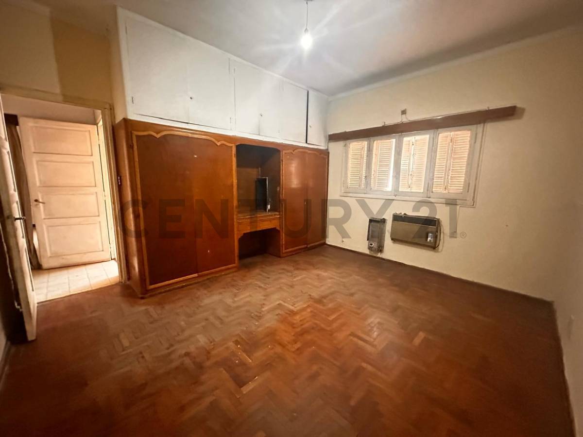 Casa en Venta en Las Heras, Mendoza