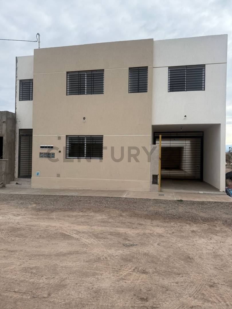 Casa en Venta en Maipu, Mendoza