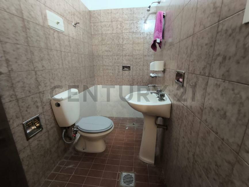 Oficina en Venta en Capital, San Juan