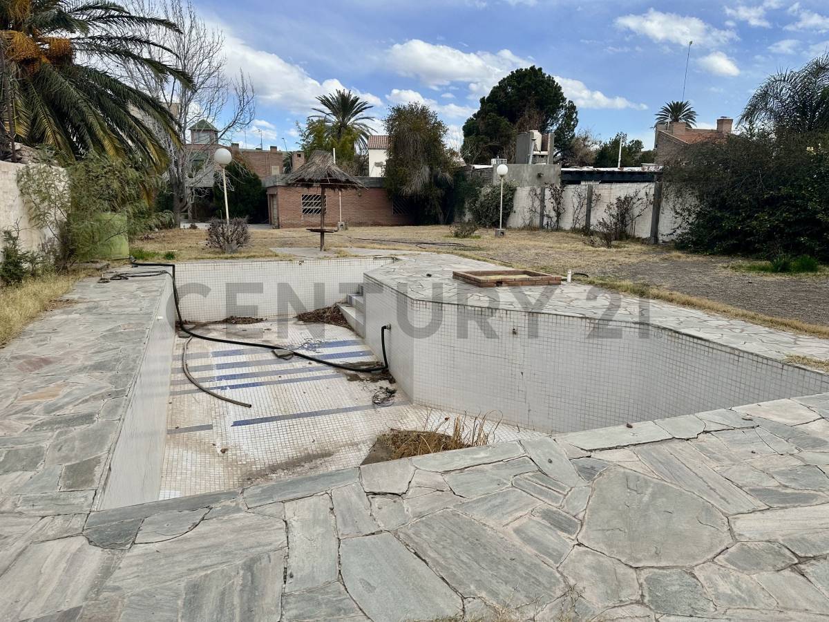Oficina en Venta en Capital, San Juan