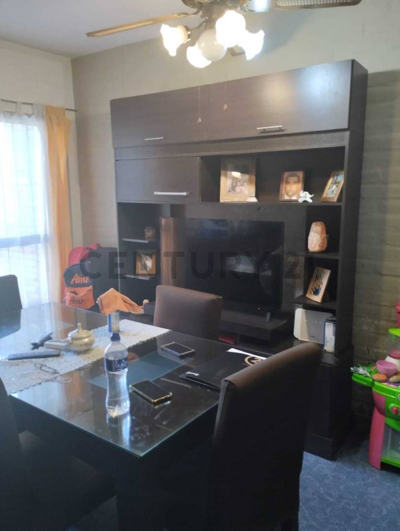 Casa en Venta en Capital, San Juan