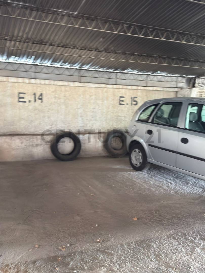 Cochera en Venta en Capital, Mendoza