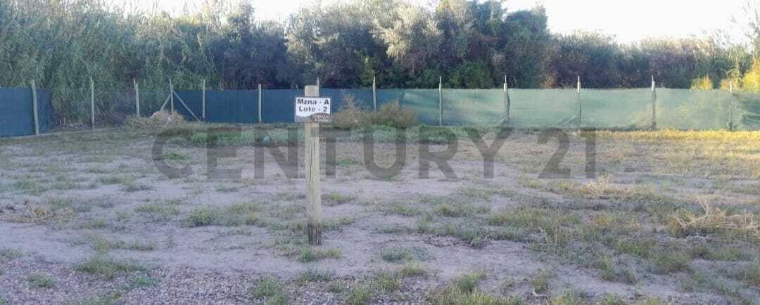 Terreno en Venta en Guaymallen, Mendoza