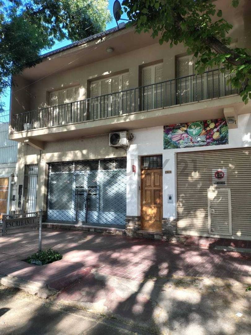 Departamento en Venta en Capital, Mendoza