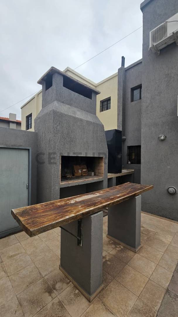 Departamento en Venta en Maipu, Mendoza
