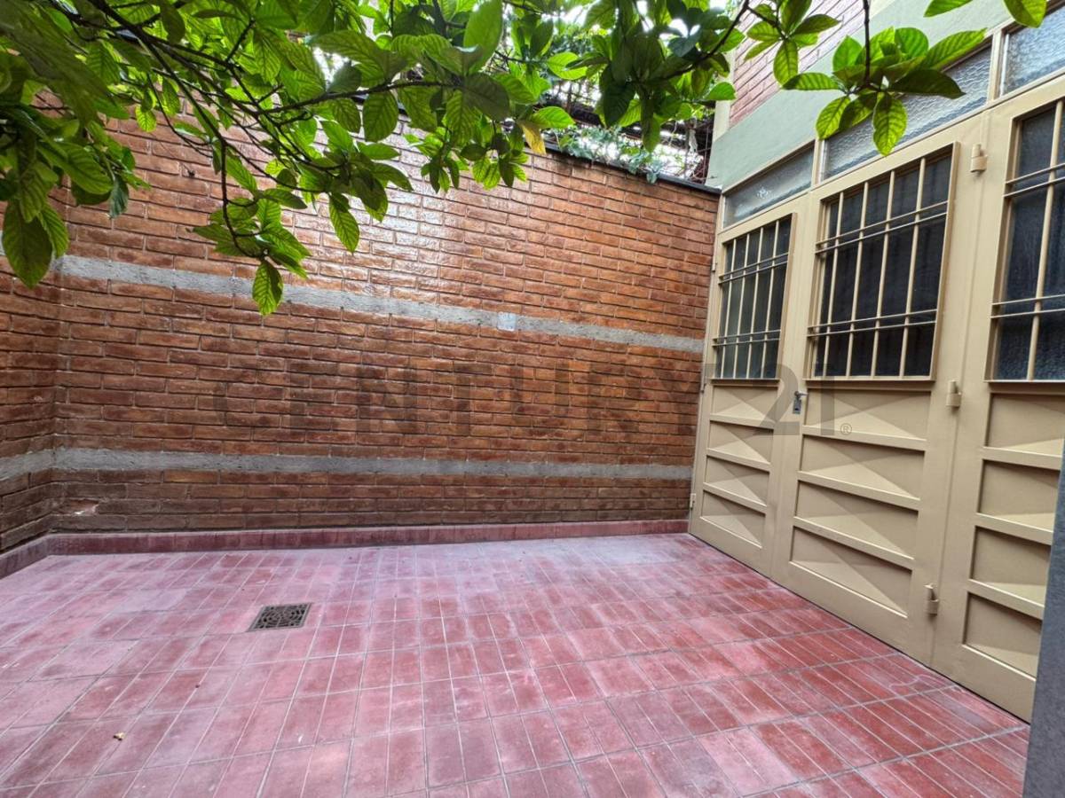 Casa en Alquiler en Guaymallen, Mendoza