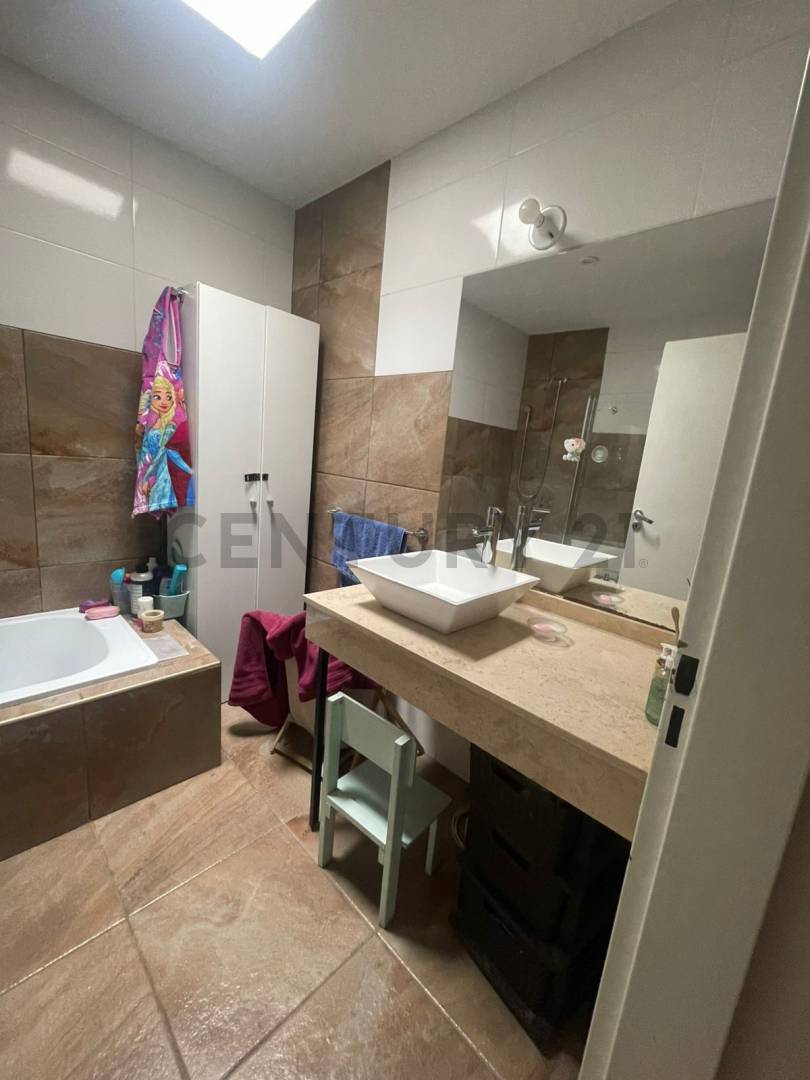 Casa en Venta en Guaymallen, Mendoza