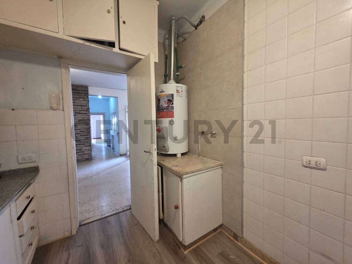 Departamento en Venta en Capital, Mendoza