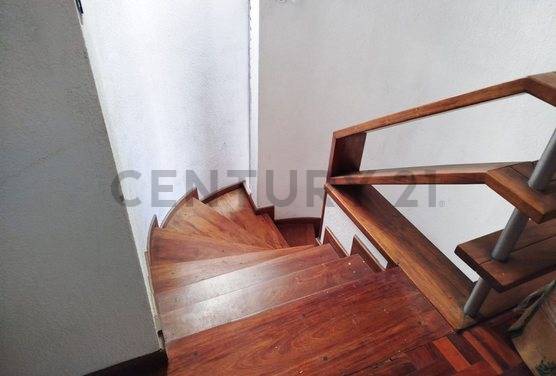Casa en Venta en Capital, Mendoza