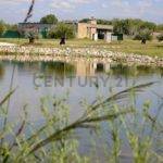 Casa en Venta en Tupungato, Mendoza