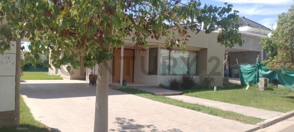 Casa en Venta en Guaymallen, Mendoza