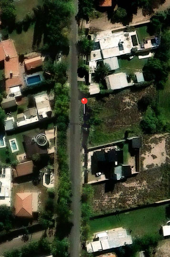 Terreno en Venta en Maipu, Mendoza