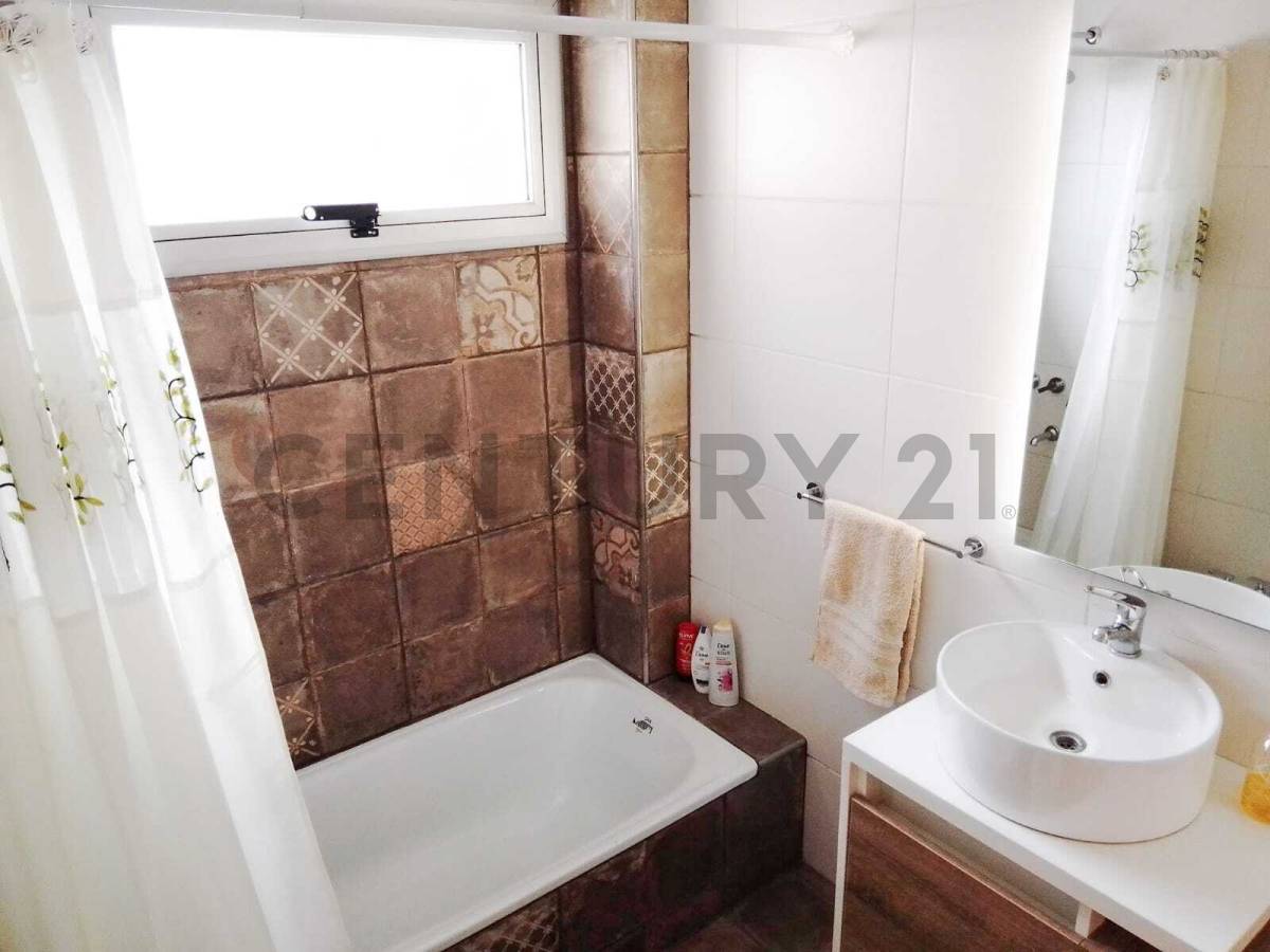 Departamento en Venta en Godoy Cruz, Mendoza