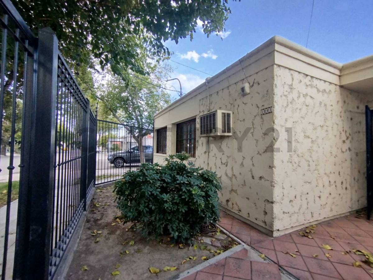 Casa en Venta en Las Heras, Mendoza