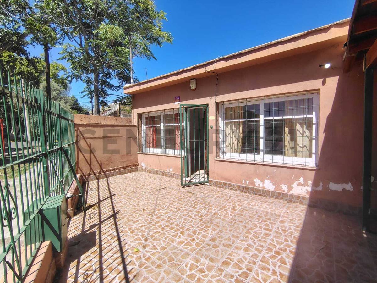 Casa en Venta en Godoy Cruz, Mendoza