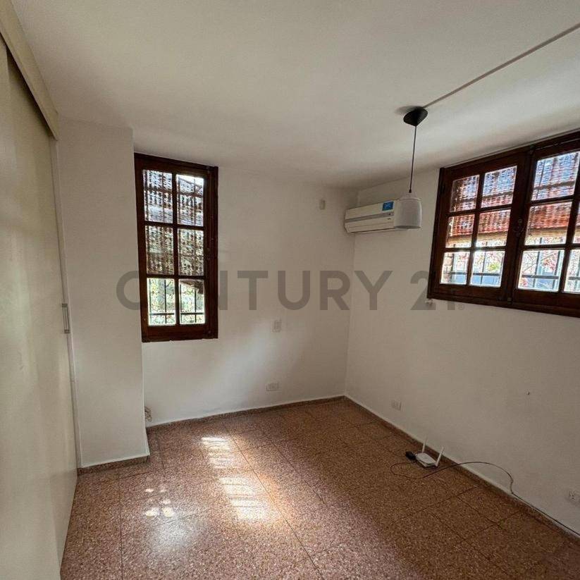 Casa en Alquiler en Capital, Mendoza
