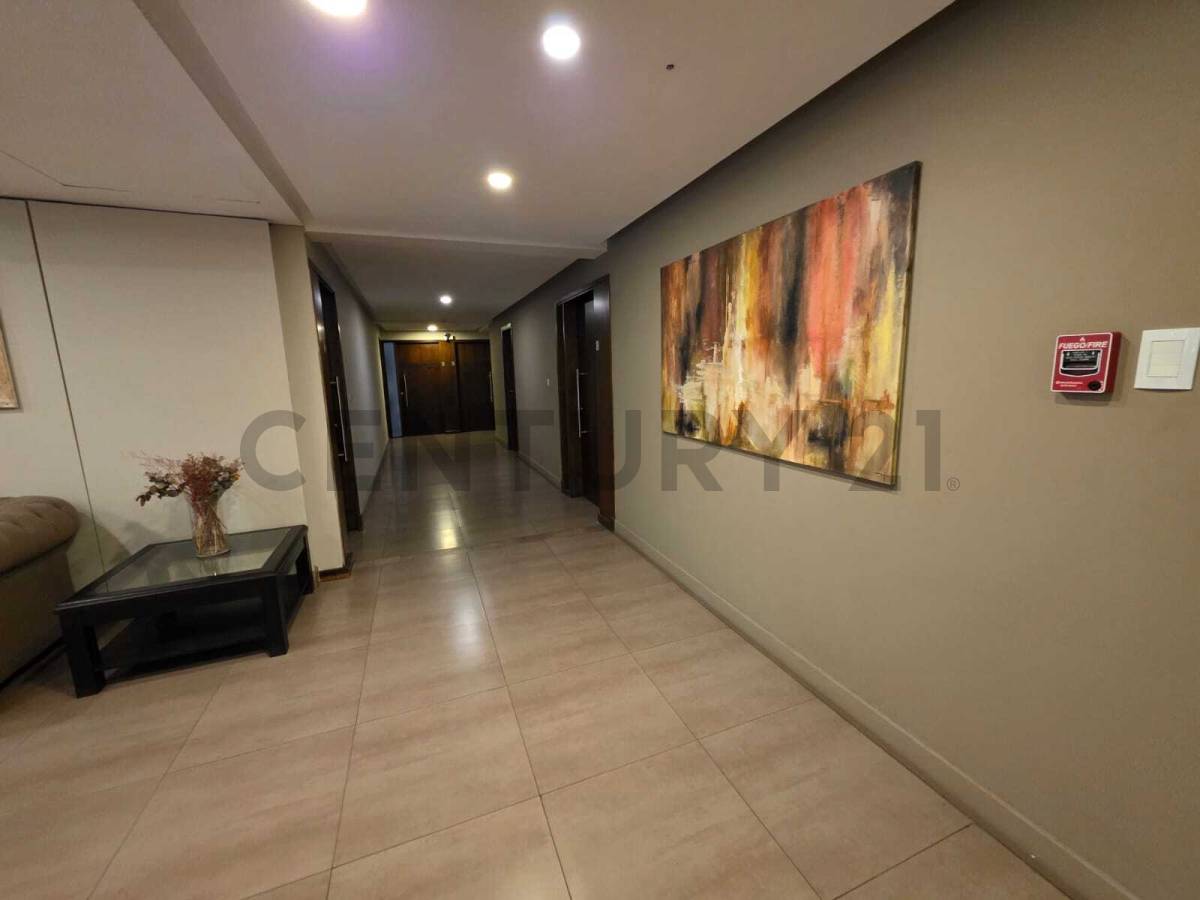 Departamento en Venta en Godoy Cruz, Mendoza