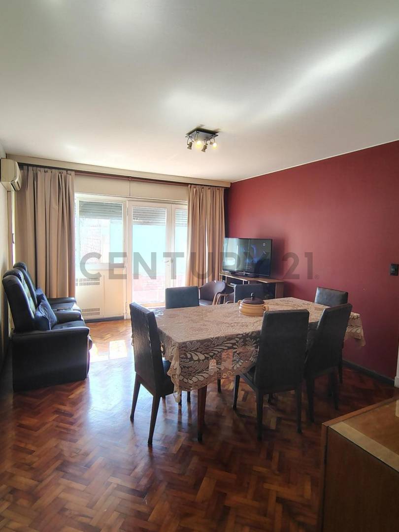 Departamento en Venta en Capital, Mendoza